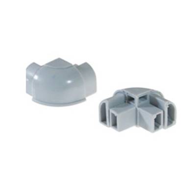 JUNÇÃO BOX CANTO - Foto 1