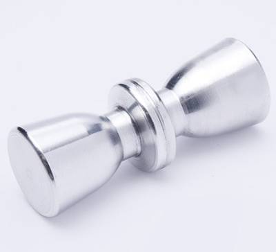 PUXADOR DE JANELA - Foto 1