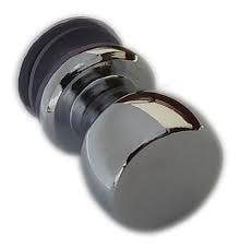 PUXADOR DE JANELA - Foto 1