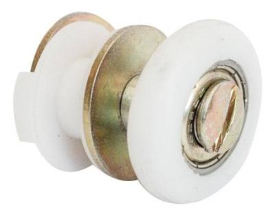 ROLDANA DE REGULAGEM - Foto 1