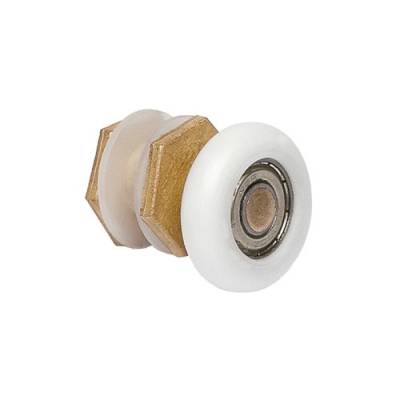 ROLDANA EXCÊNTRICA - Foto 1