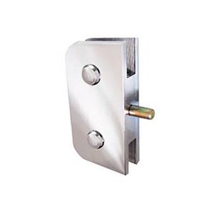 SUPORTE 1130 - Foto 1