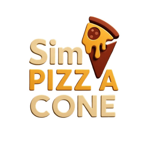 Buffet de pizza cone a domicílio rodízio de pizza em casa buffet para eventos