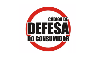 DIREITO DO CONSUMIDOR - Foto 1