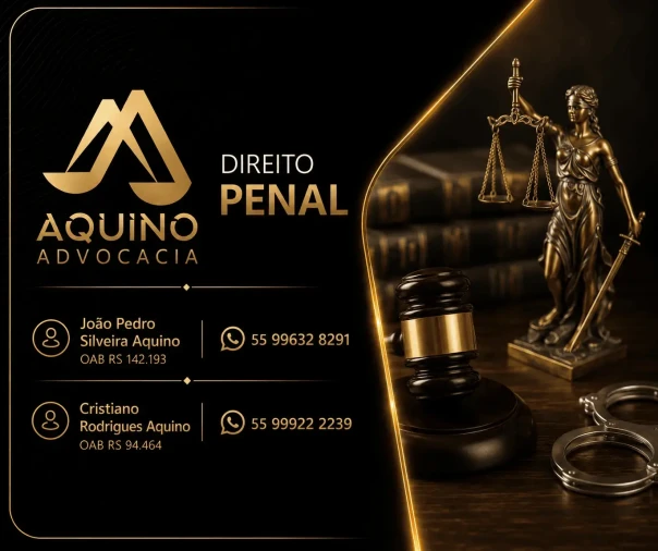 DIREITO PENAL - Foto 1