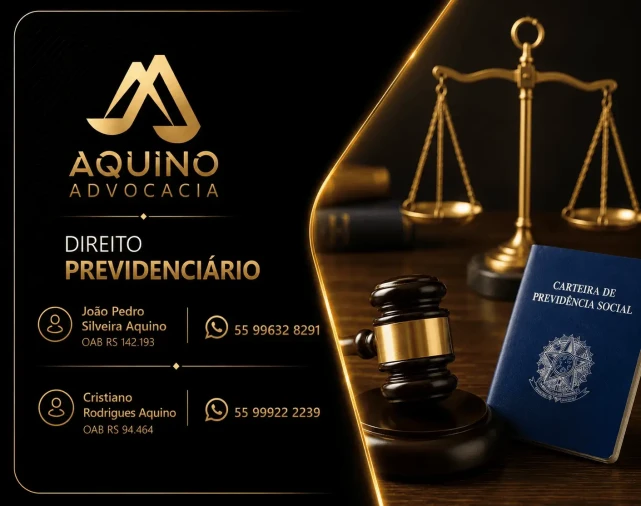 DIREITO PREVIDENCIÁRIO - Foto 1
