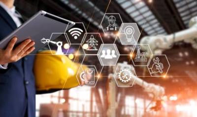 Planejamento integrado - Foto 1