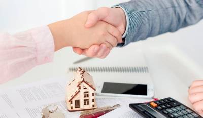 atendimento a engenharia - Foto 1