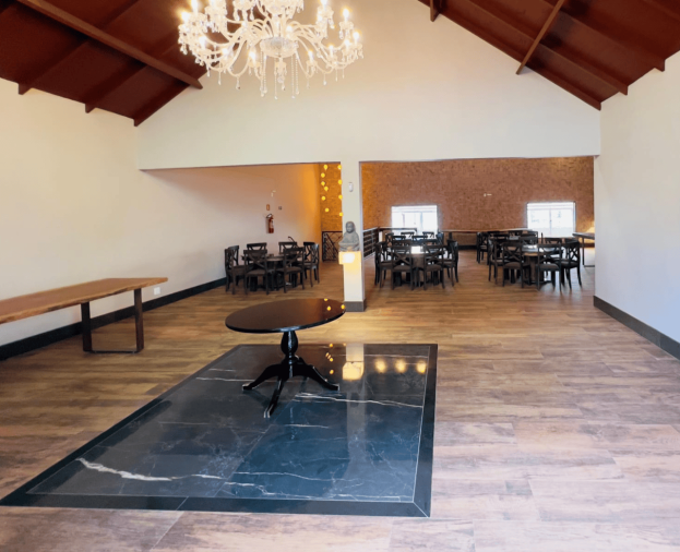 Espaço Buda - Foto 1