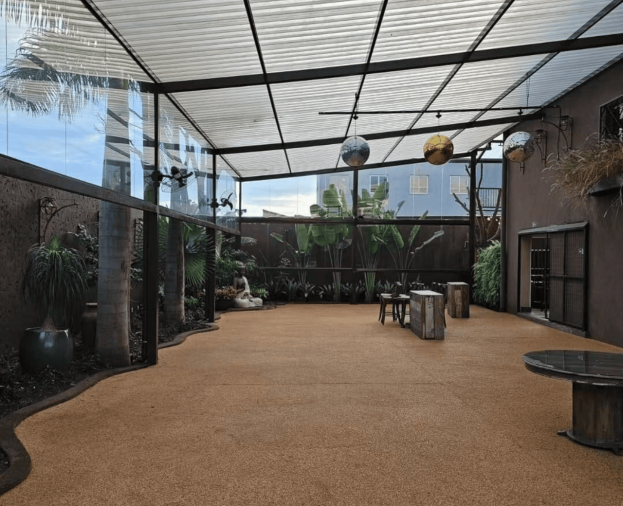 Espaço Diamante - Foto 1