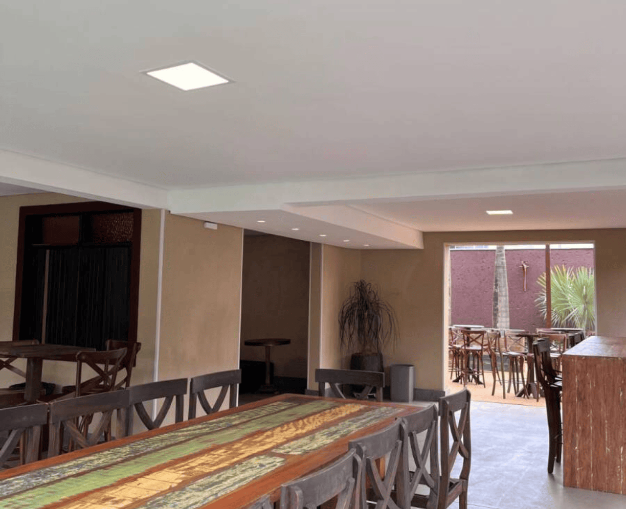 Espaço Diamante - Foto 5