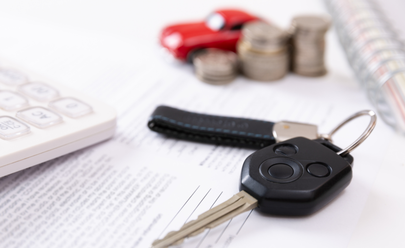 Desalienação de Veículo Obtido por Financiamento - Foto 1