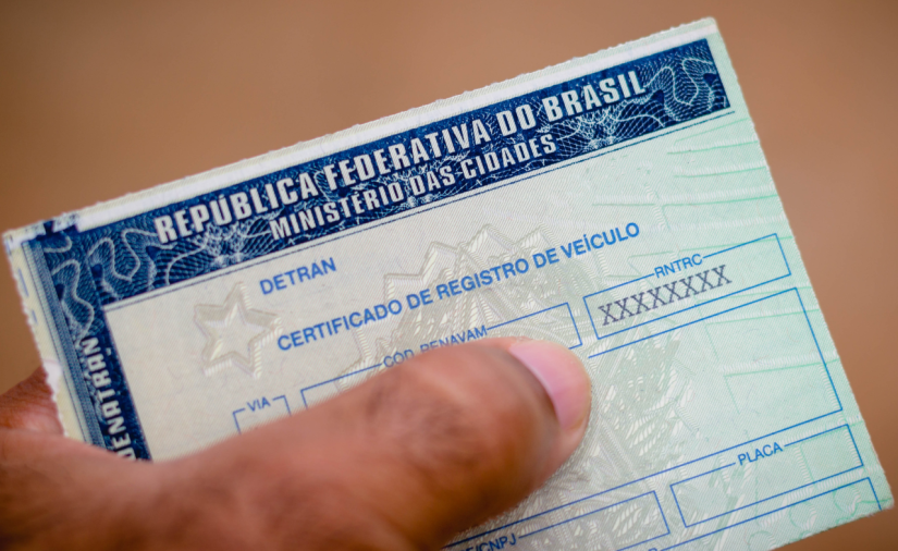 Licenciamento (CRLV Anual) - Foto 1