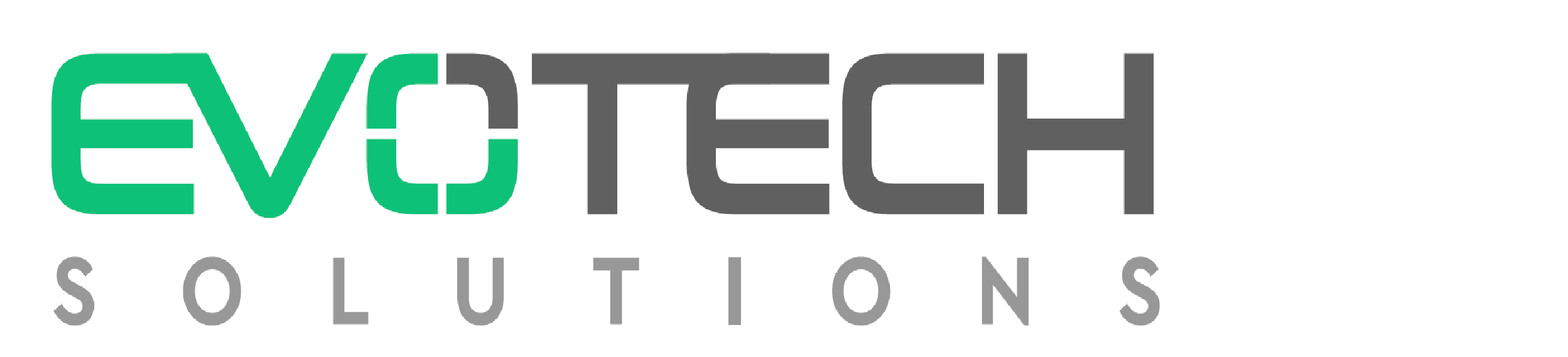 EVOTECH SOLUTIONS LTDA