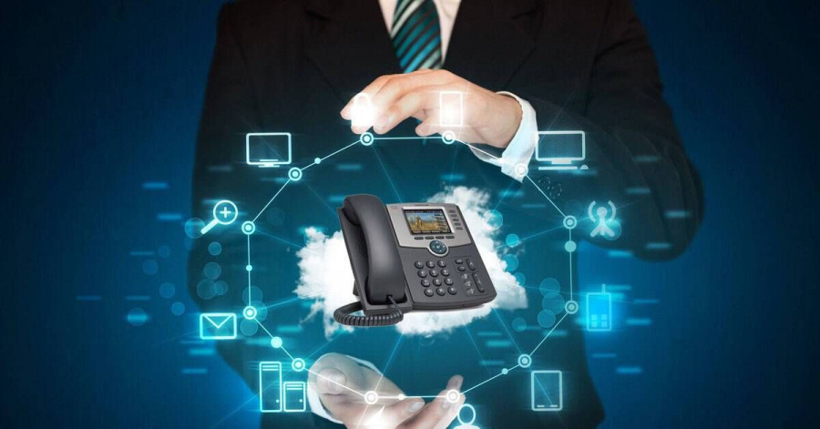 SISTEMAS DE INTERFONIA - Foto 1