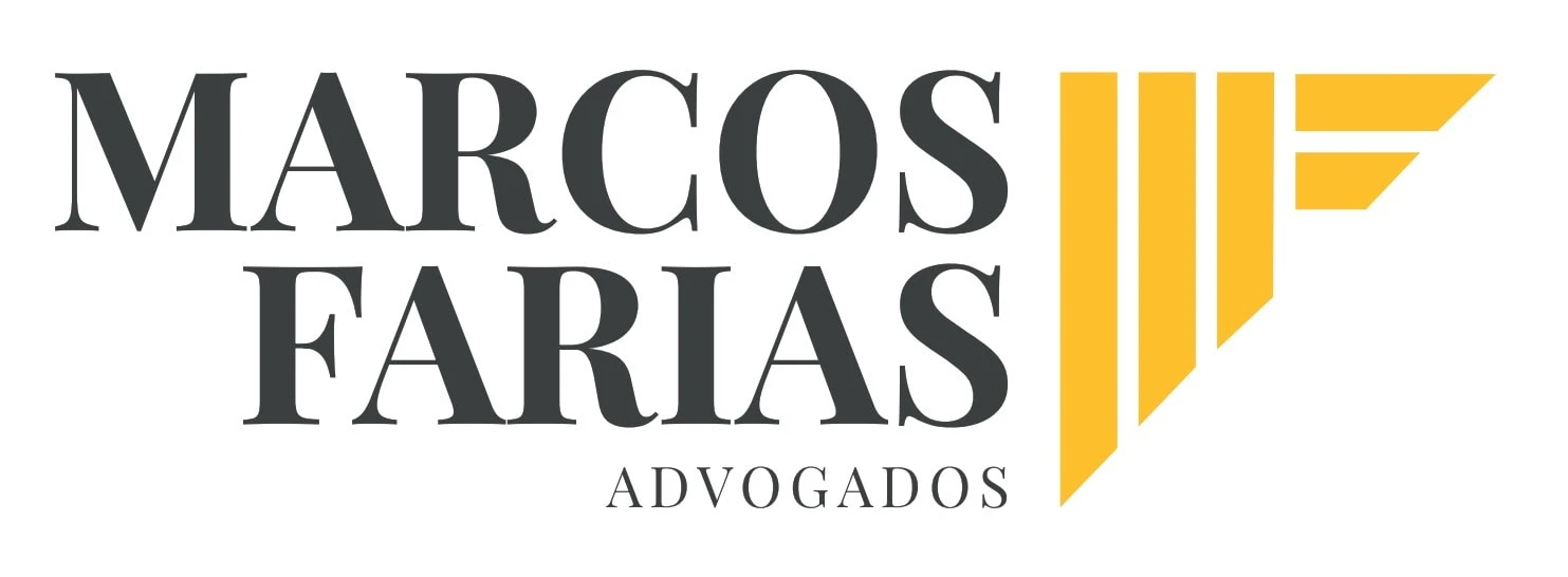 MARCOS FARIAS ADVOGADOS