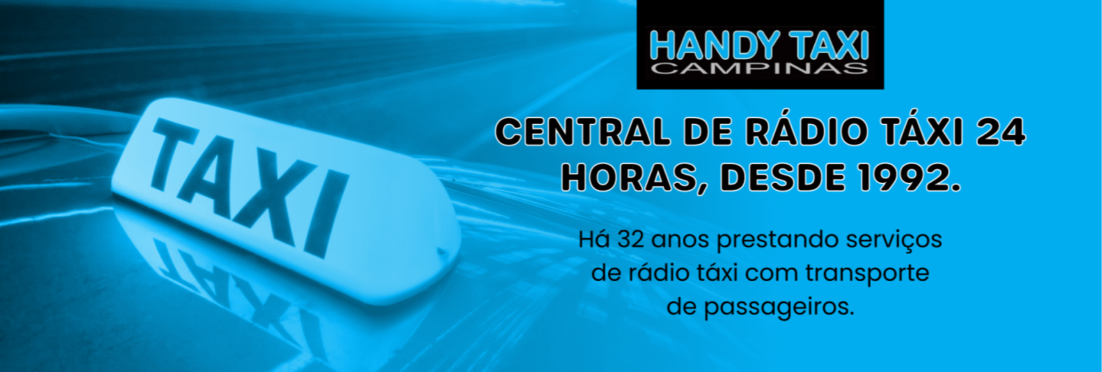 Imagem do Slide Home