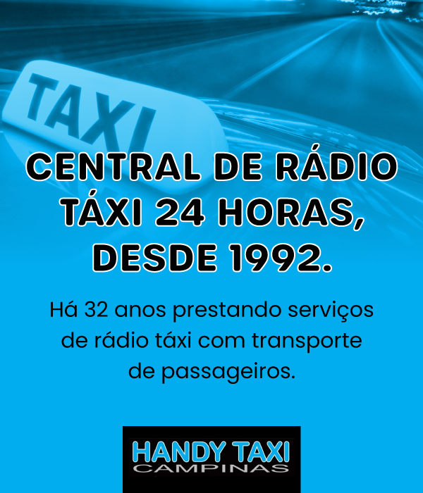 Imagem do Slide Home