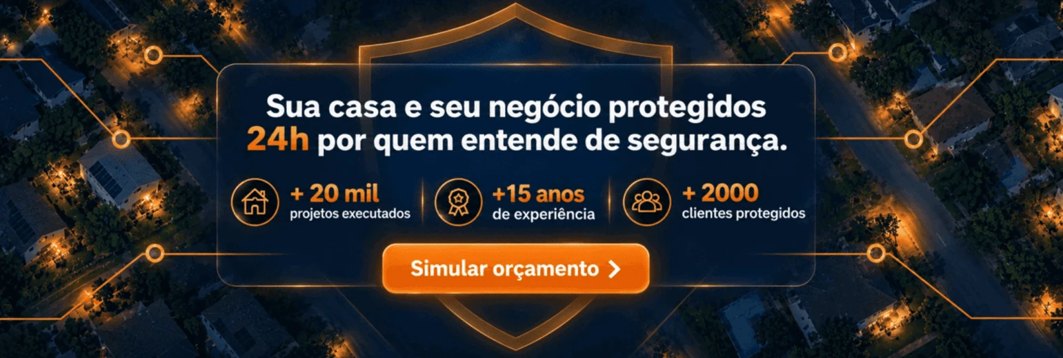Imagem do Slide Home