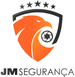 GRUPO JM Segurança Eletrônica e Patrimonial