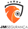 GRUPO JM Segurança Eletrônica e Patrimonial