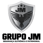 GRUPO JM Segurança Eletrônica e Patrimonial