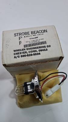 01-0770044-02 - Foto 1