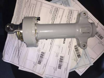 350A33203000 - Foto 1