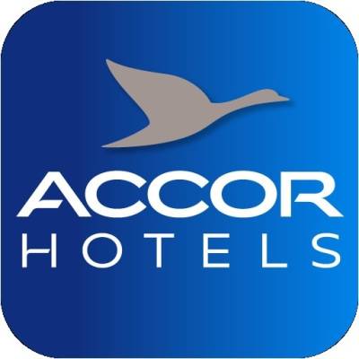 Accor Hotels