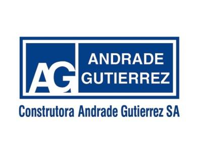 Andrade Gutierrez