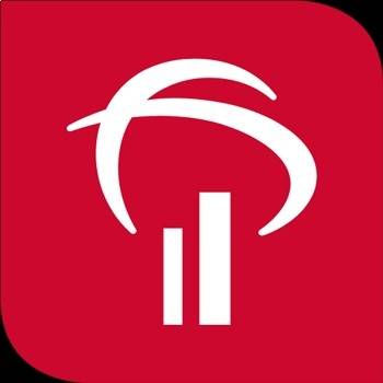 Bradesco