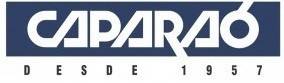 Caparaó