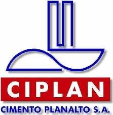 Ciplan