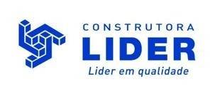 Construtora Líder