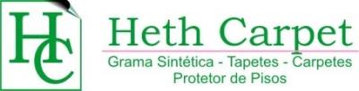 Heth Carpet