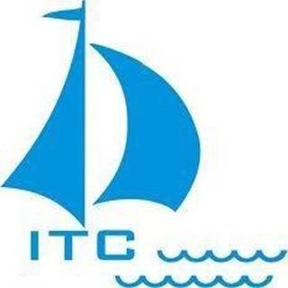 ITC