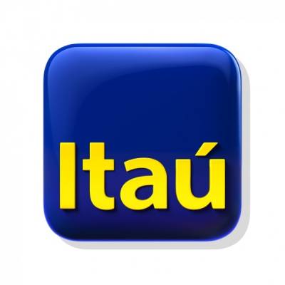 Itaú