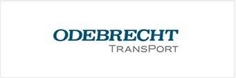 Odebrecht