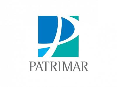 Patrimar