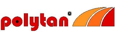 Polytan