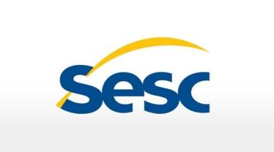 Sesc