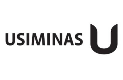 Usiminas