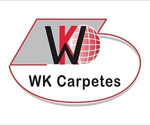 WK Carpetes