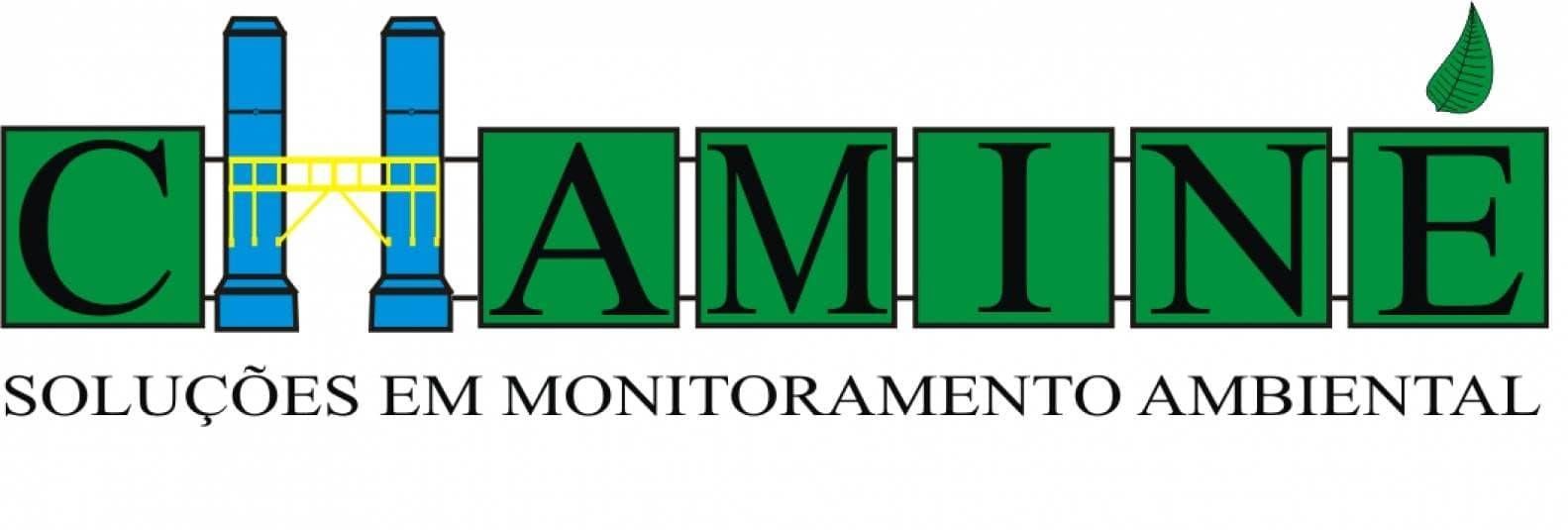 Imagem do Slide Home