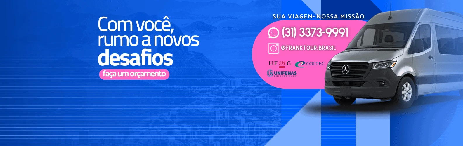 Imagem do Slide Home