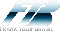 ESCOLAR UFMG/COLTEC/UNIFENAS BOA VENTURA FRANK TOUR