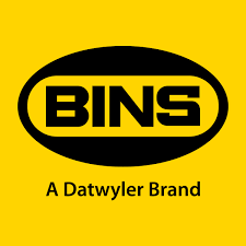 BINS