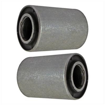 Bucha Balança Lub Free - Foto 1