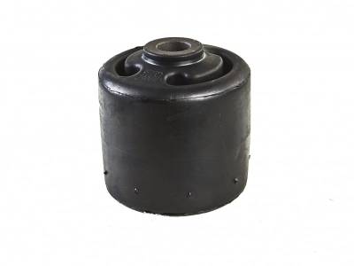 Bucha Suspensão Pneumática - Foto 1