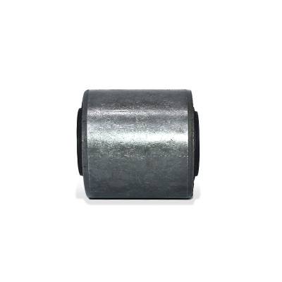 Bucha Tirante Randon 2000 - Foto 1